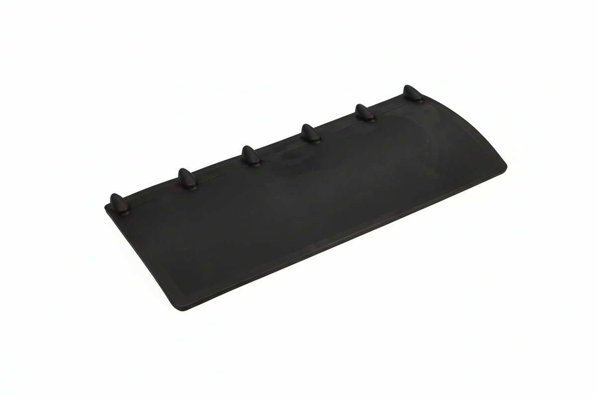 DOLPHIN S200/S300 RAPID DRAIN FLAP 9983102