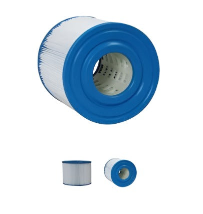 CARTRIDGE - EMAUX CF25