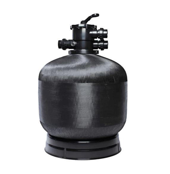 F16 FILTER suits up to 35,000LTR