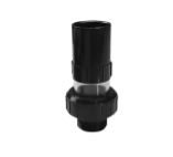 MPV FILTRON FILTER VALVE COMPLETE suit F28-48 50MM