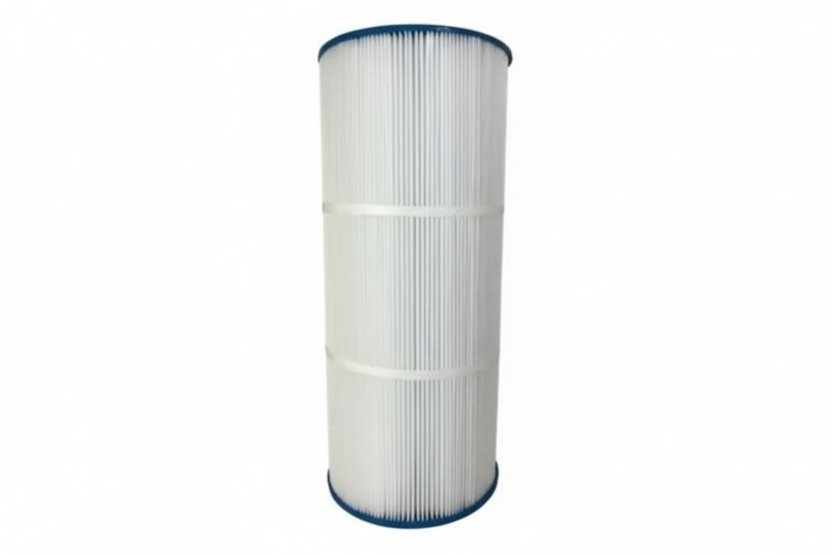CARTRIDGE - HAYWARD SWIMCLEAR C100 - HW150S
