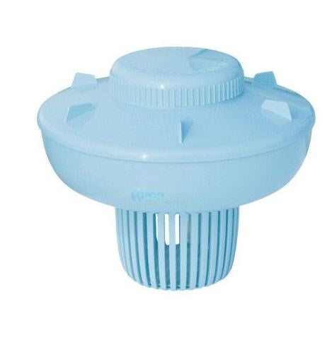 WATERCO CHLORINE DISPENSER XL LARGE