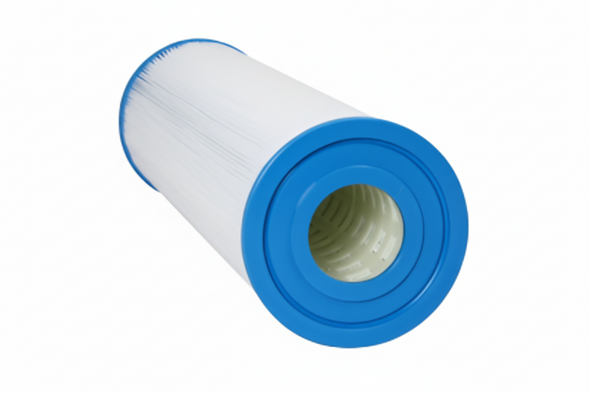 CARTRIDGE - LEISURERITE C50 - LR50