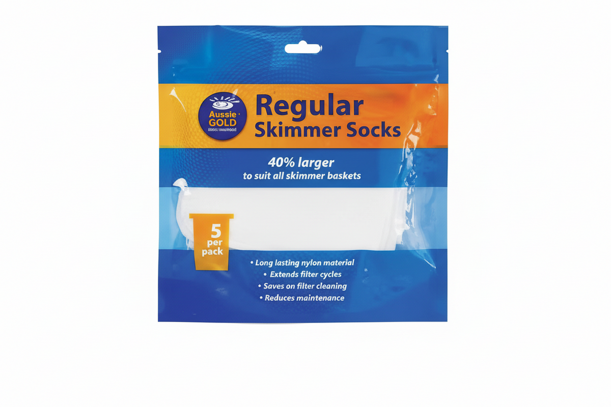 SKIMMER SOCKS REGULAR