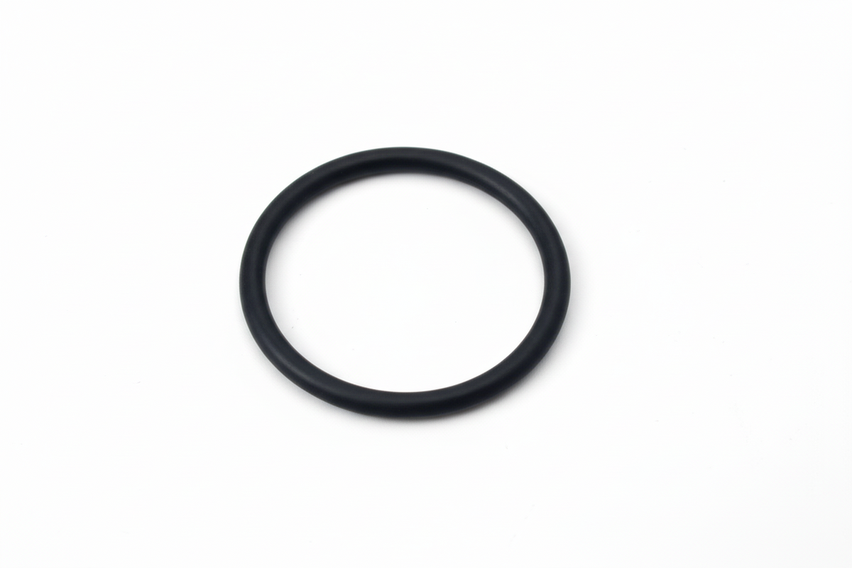 ZX LID ORING