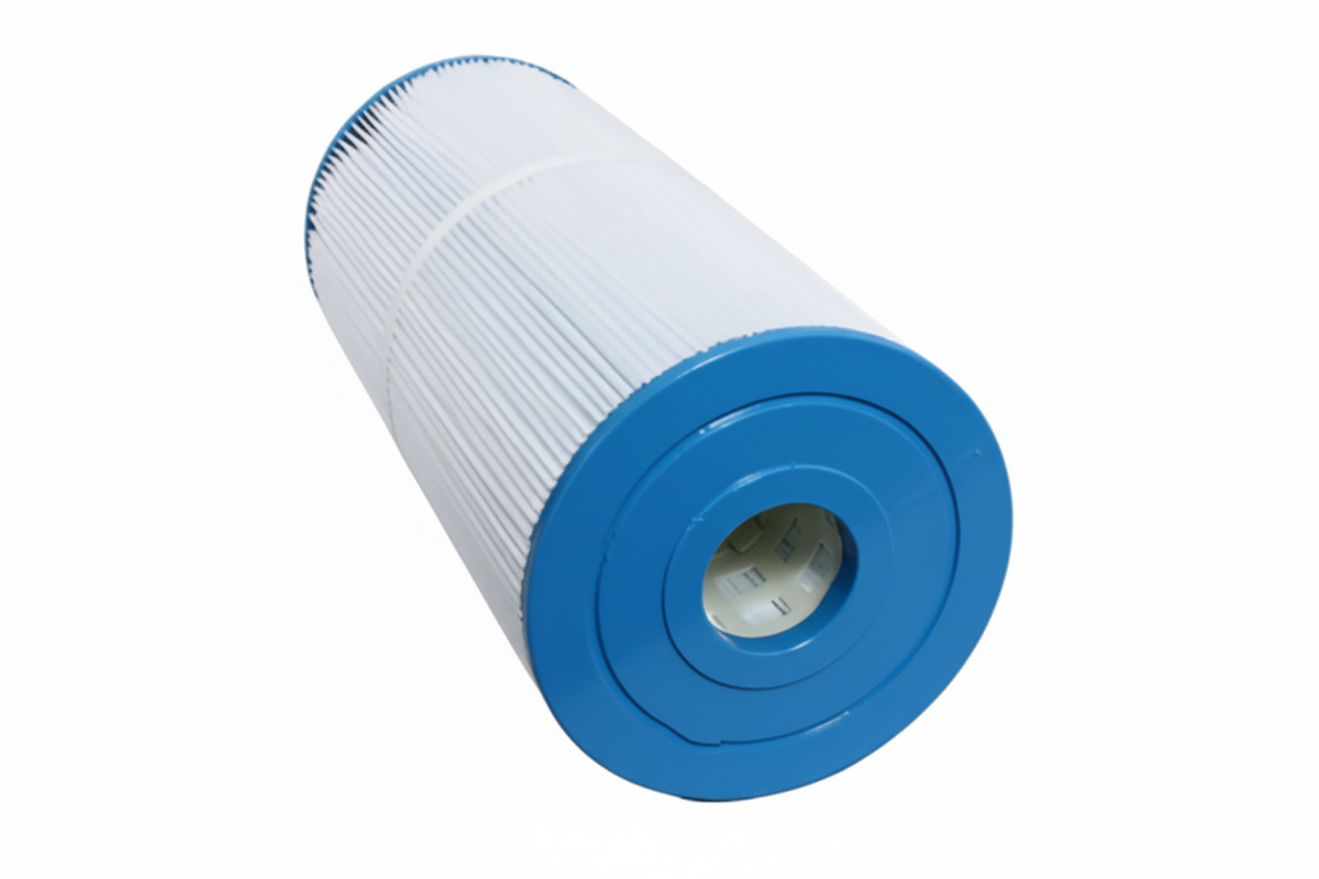 CARTRIDGE - HOT SPRINGS C50 - HS50