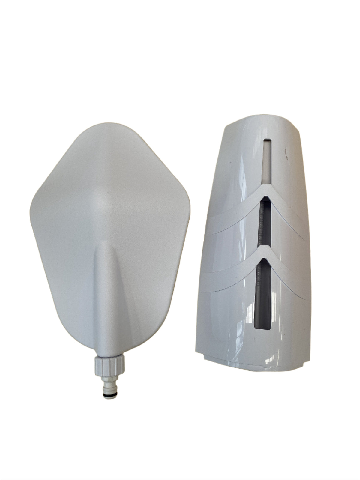 AQUA LEVEL HOSE AUTO FILLING SYSTEM