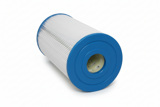 CARTRIDGE - HOT SPRINGS C30 - HS30