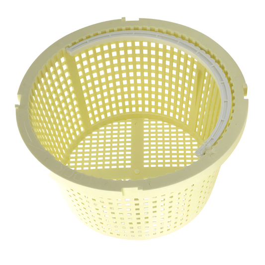 SKIMMER BASKET EMAUX - 31 Apr