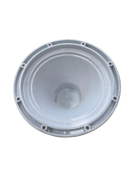 PQ SEALED BEAM BOWL suits FILTRITE