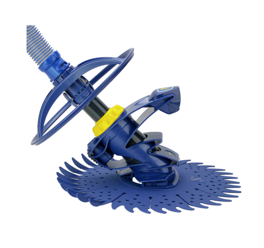 BARACUDA T3 SUCTION CLEANER