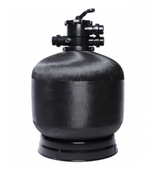F21 FILTER suits up to 55,000LTR