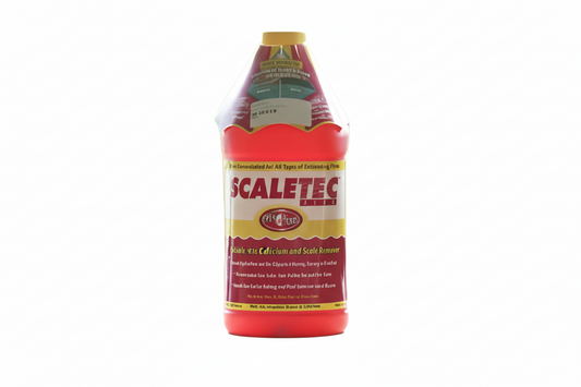 SCALETEC PLUS 2LT