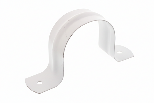40MM PVC SADDLE