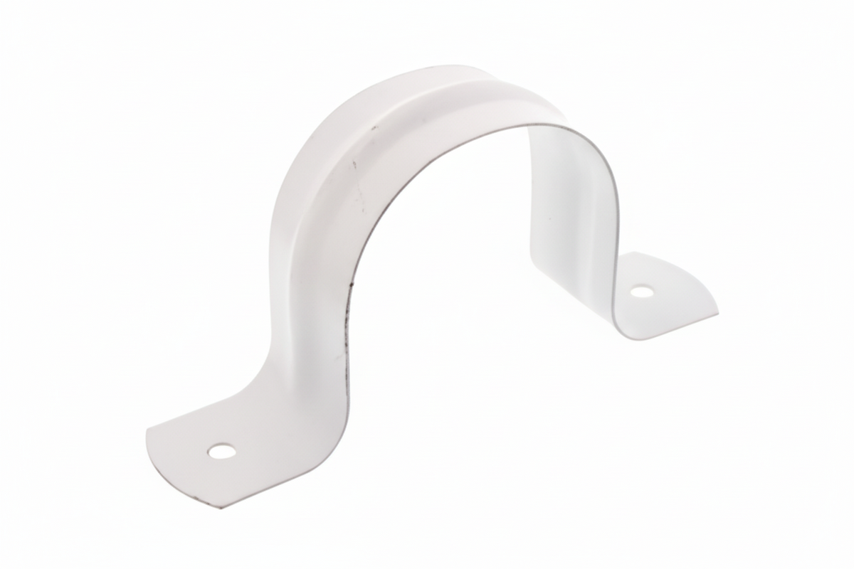 50MM PVC SADDLE
