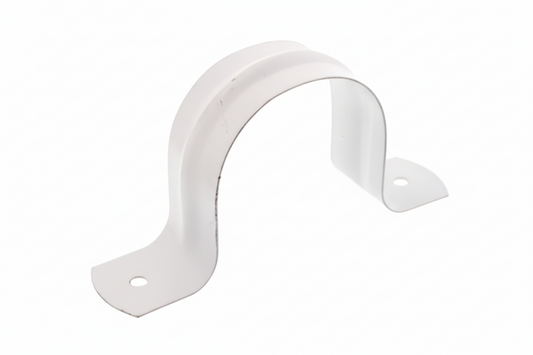 50MM PVC SADDLE