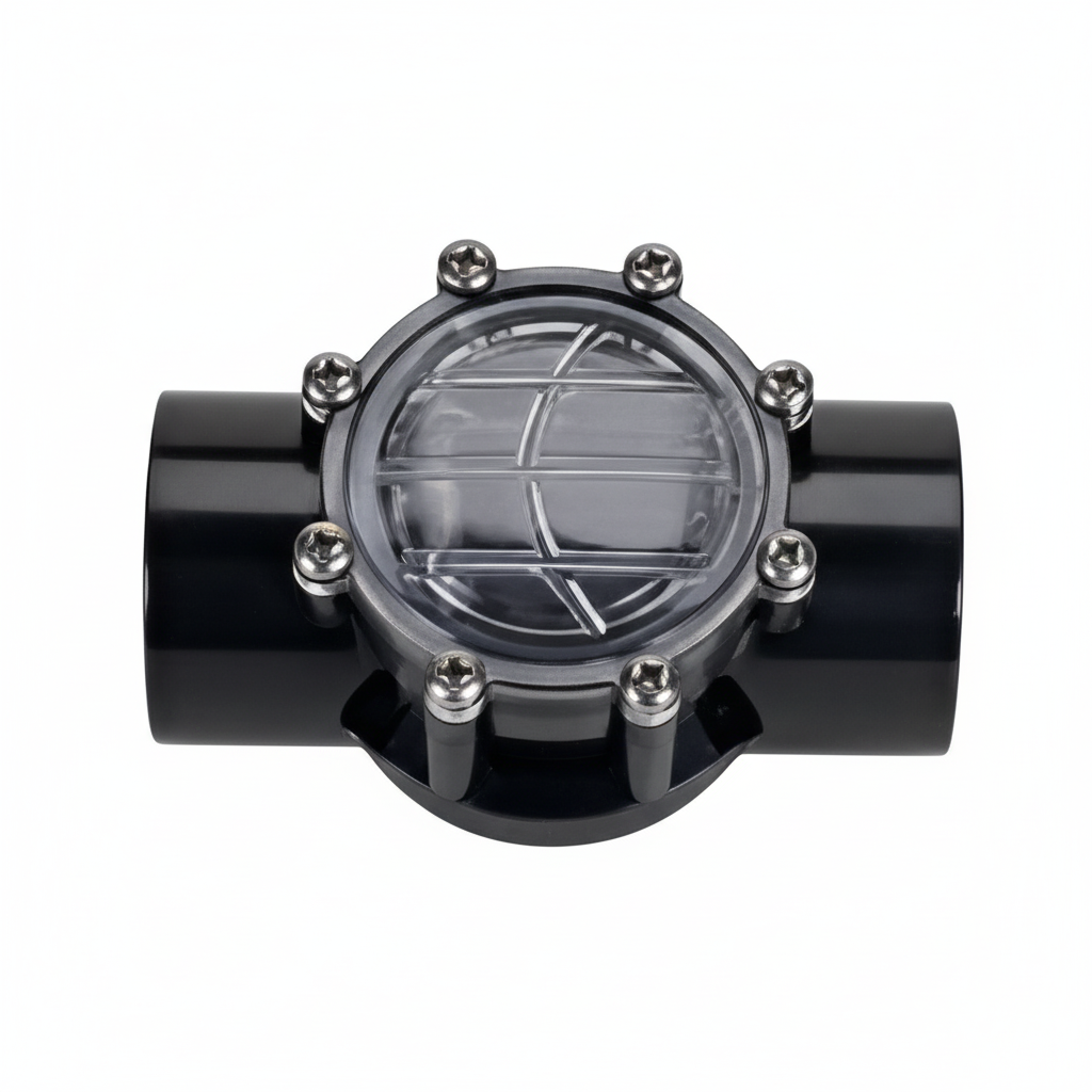 40MM NON RETURN VALVE WC