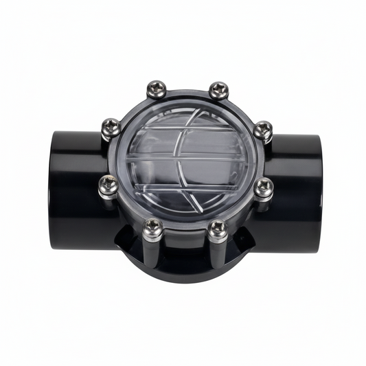 50MM NON RETURN VALVE WC