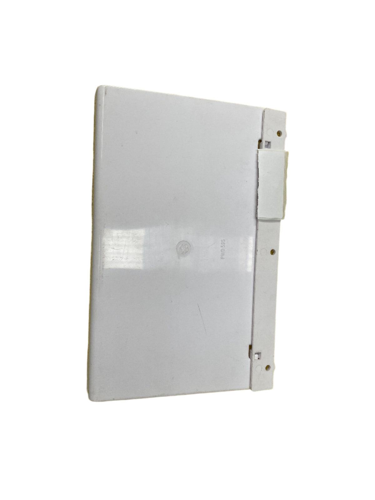 SKB950 WEIR DOOR 244MM FILTRITE