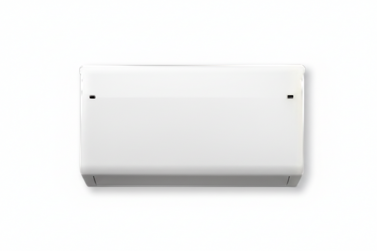 SKIMMER SP5000 WEIR DOOR