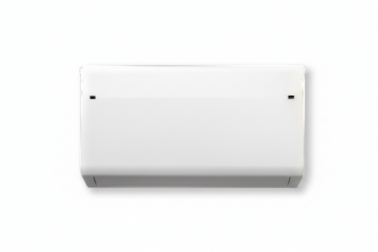 SKIMMER SP5000 WEIR DOOR