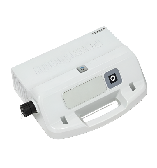 DOLPHIN POWER SUPPLY BASIC M4 / M400 / M3 - 9995670