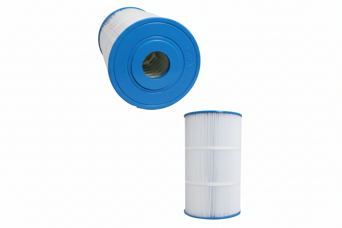 CARTRIDGE - WATERCO OPAL 135 701039 - WA135