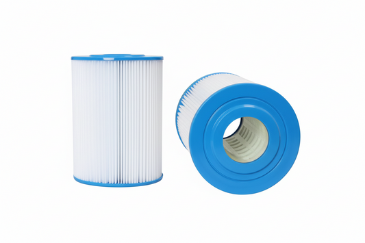 CARTRIDGE - WATERCO TRIMLINE C25 - WA25