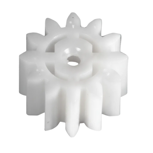 DOLPHIN GEAR Z12 FOR DRIVE MOTOR