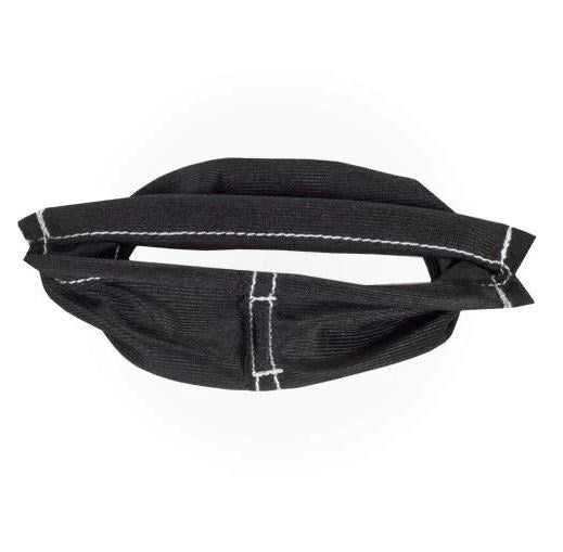 DOLPHIN FILTER NON RETURN FLAP M SERIES - 9980891