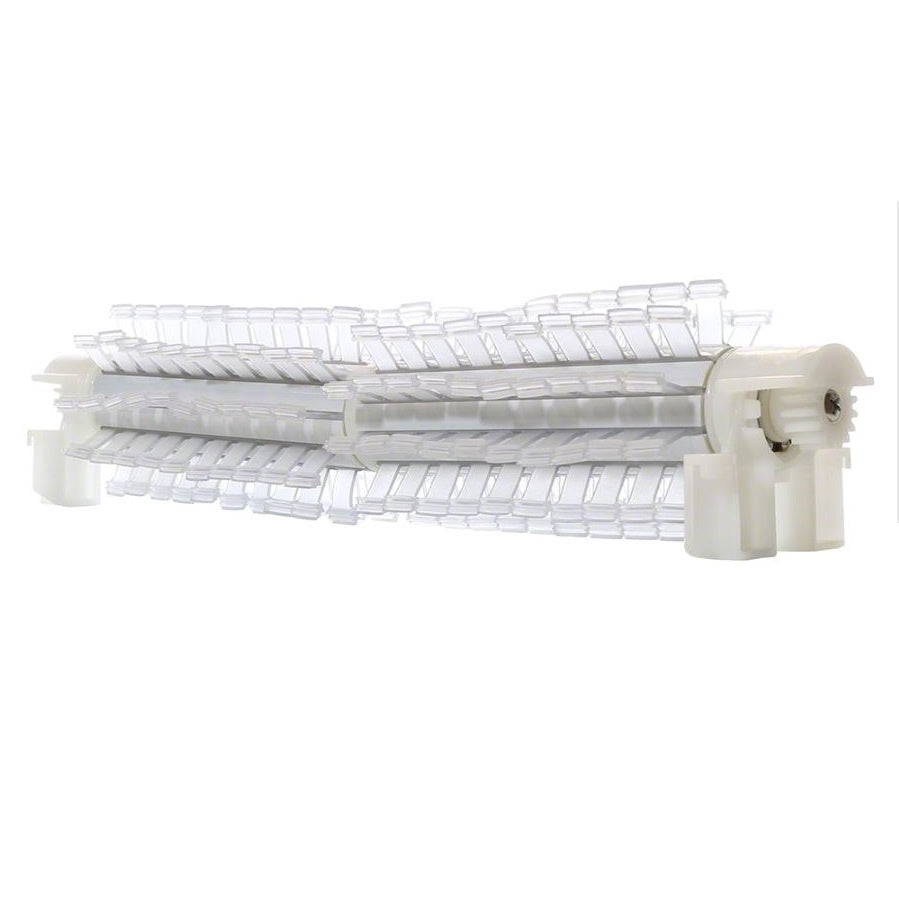 DOLPHIN ACTIVE BRUSH COMPLETE ASSEMBLY SUIT M400/M500/M600