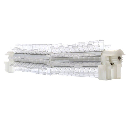 DOLPHIN ACTIVE BRUSH COMPLETE ASSEMBLY SUIT M400/M500/M600