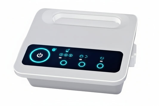 DOLPHIN POWER SUPPLY BLUETOOTH - 99956033