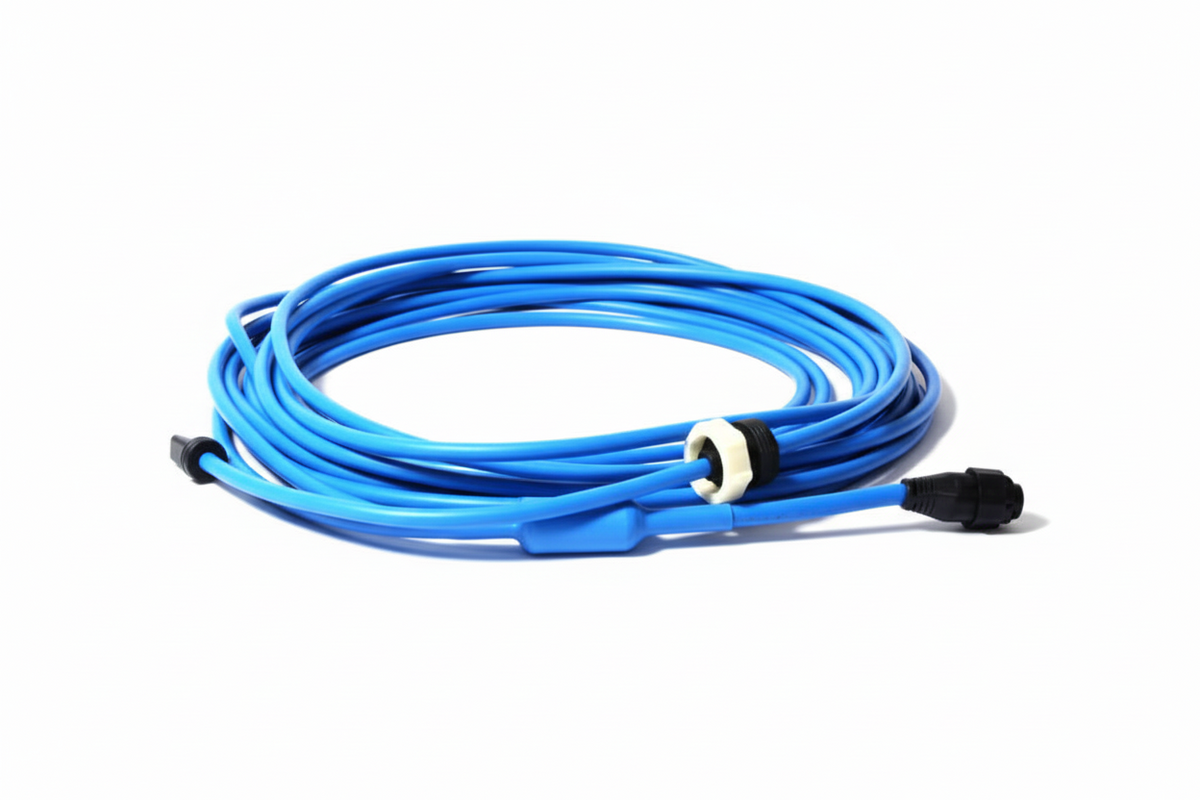 DOLPHIN CABLE S100 15m