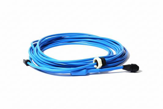 DOLPHIN CABLE S100 15m