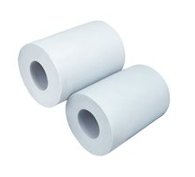 DOLPHIN WONDER BRUSH  FOAM suits M SERIES 9995560-ASSY