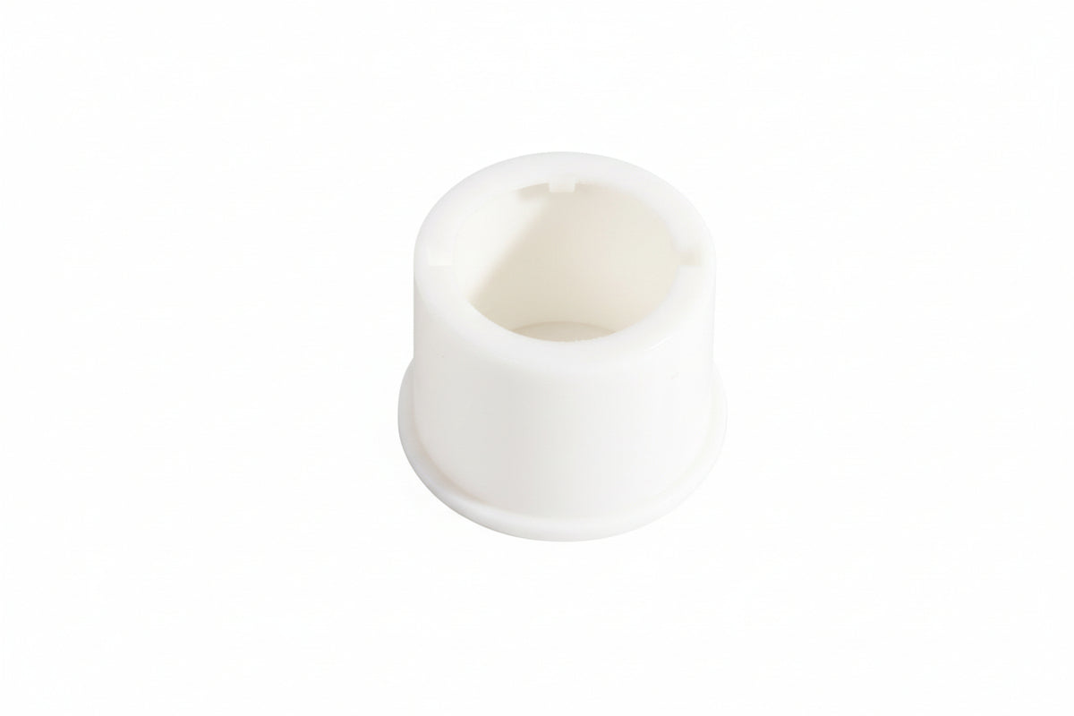 DOLPHIN WHEEL BUSHING S SERIES - 9983114