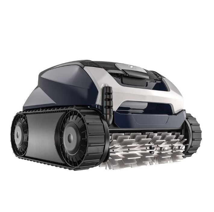 ZODIAC DUO-X DX3000 IQ ROBOT CLEANER