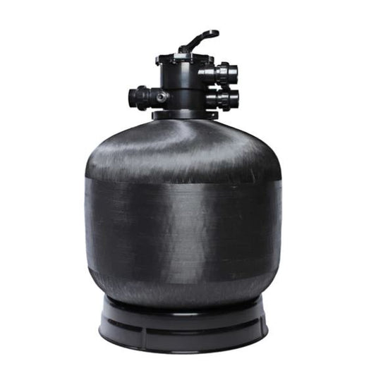 F16 FILTER suits up to 35,000LTR