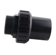 MPV FILTRON FILTER VALVE COMPLETE suit F28-48 50MM