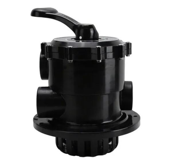 MPV FILTRON FILTER VALVE COMPLETE suit F28-48 50MM
