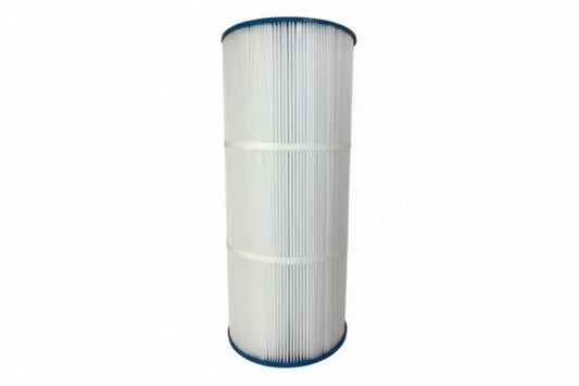 CARTRIDGE - HAYWARD SWIMCLEAR C100 - HW150S