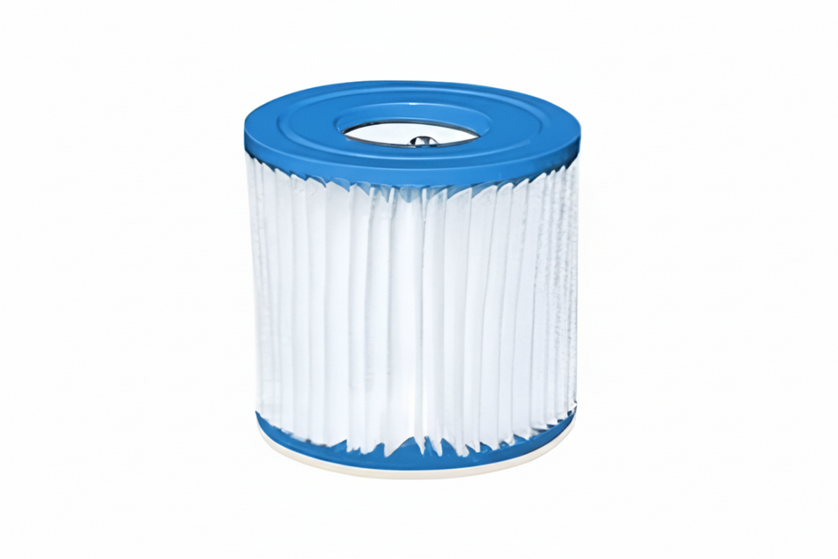 CARTRIDGE - INTEX H - 29007