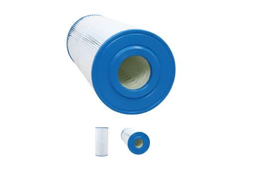 CARTRIDGE - POOLQUIP P4 - PQ50