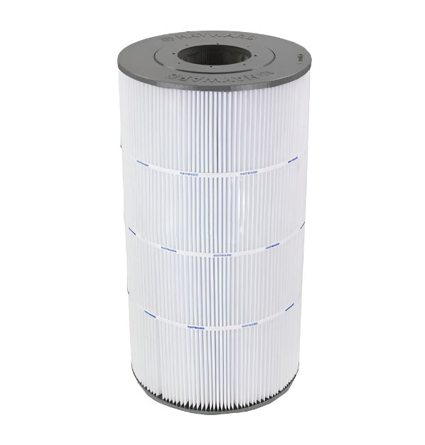 CARTRIDGE - HAYWARD SWIMCLEAR C100 (CS100E) - HW100S