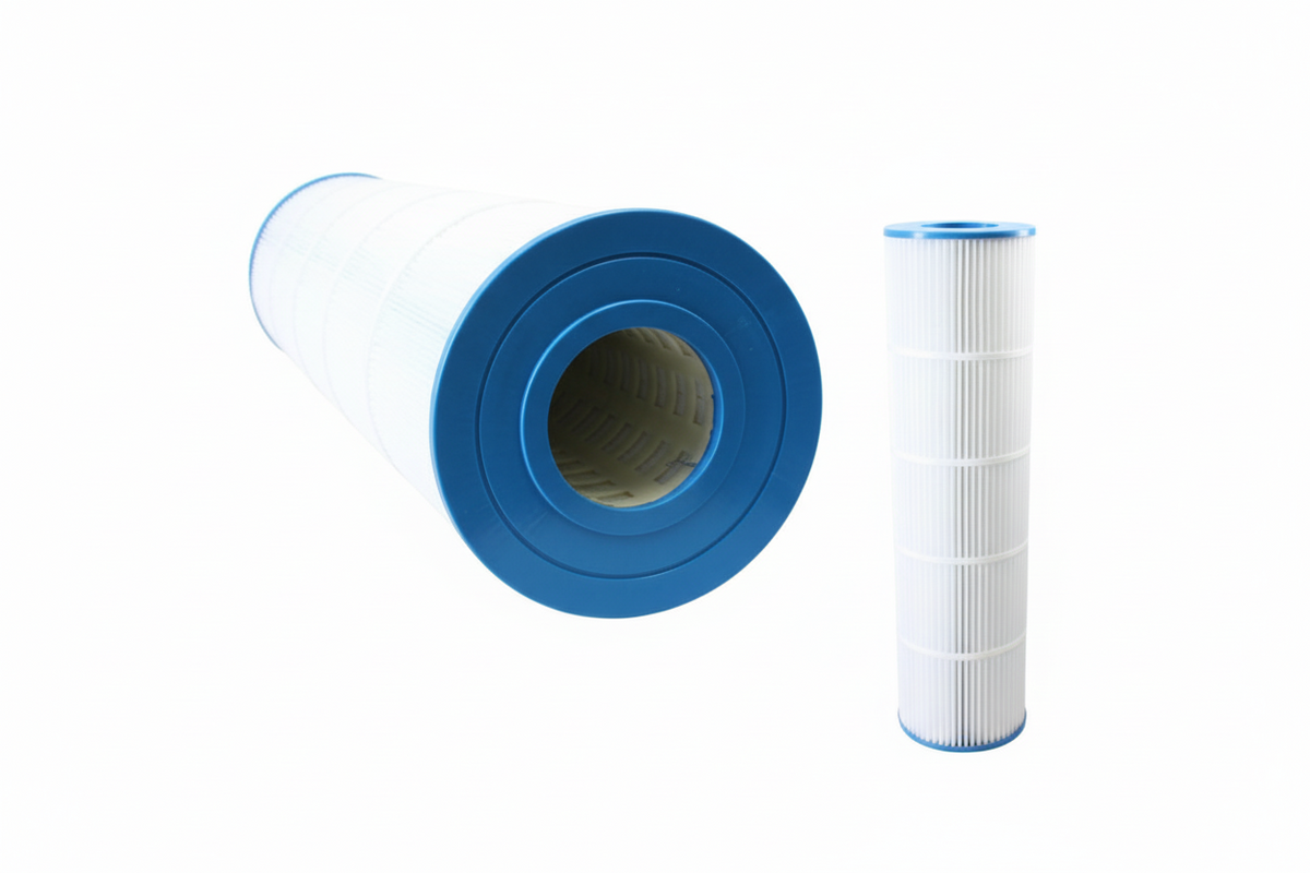 CARTRIDGE - JANDY CS250 - R0462500 - JA250
