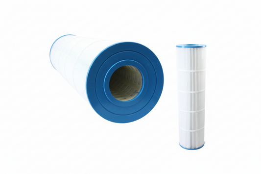 CARTRIDGE - JANDY CS250 - R0462500 - JA250