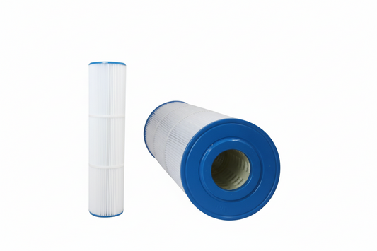 CARTRIDGE - POOLQUIP P200 - PQ200