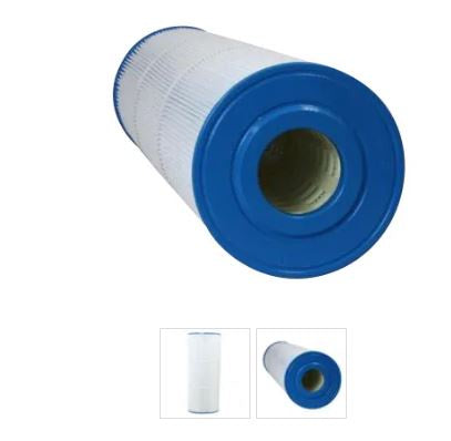 CARTRIDGE - HURLCON GX150/QX150 -78084 - HU150Q