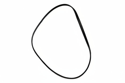 POOLRITE PUMP H&L LID ORING / V2000 GASKET